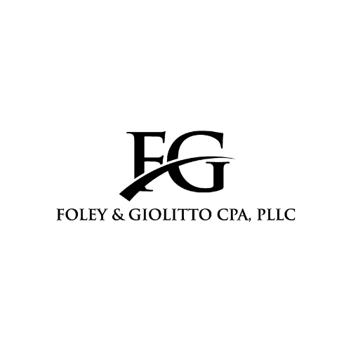 Foley & Gilolitto CPA, PLLC