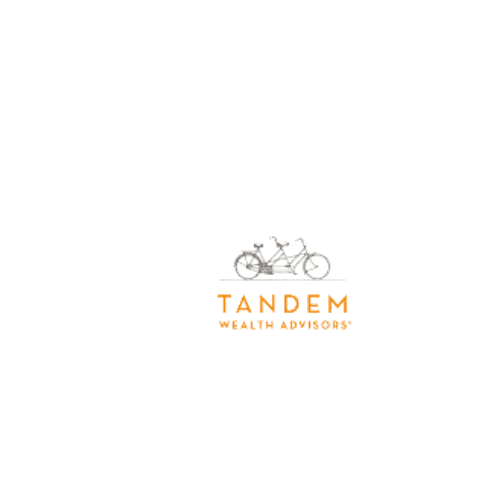 Tandem Wealth Advisors 