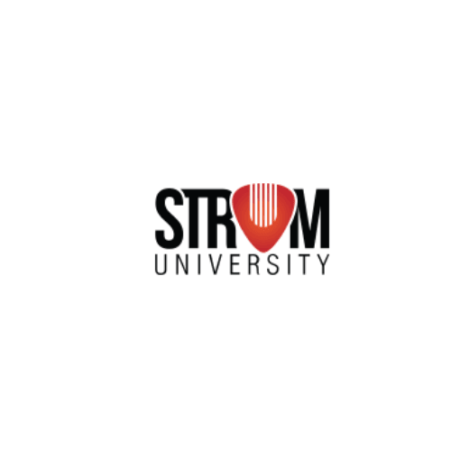 Strum University 