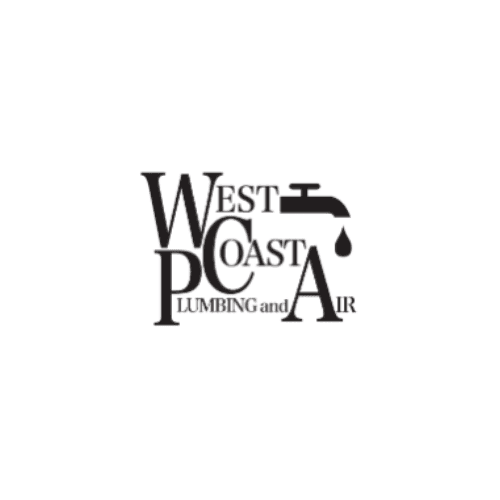 West Coast Plumbing 