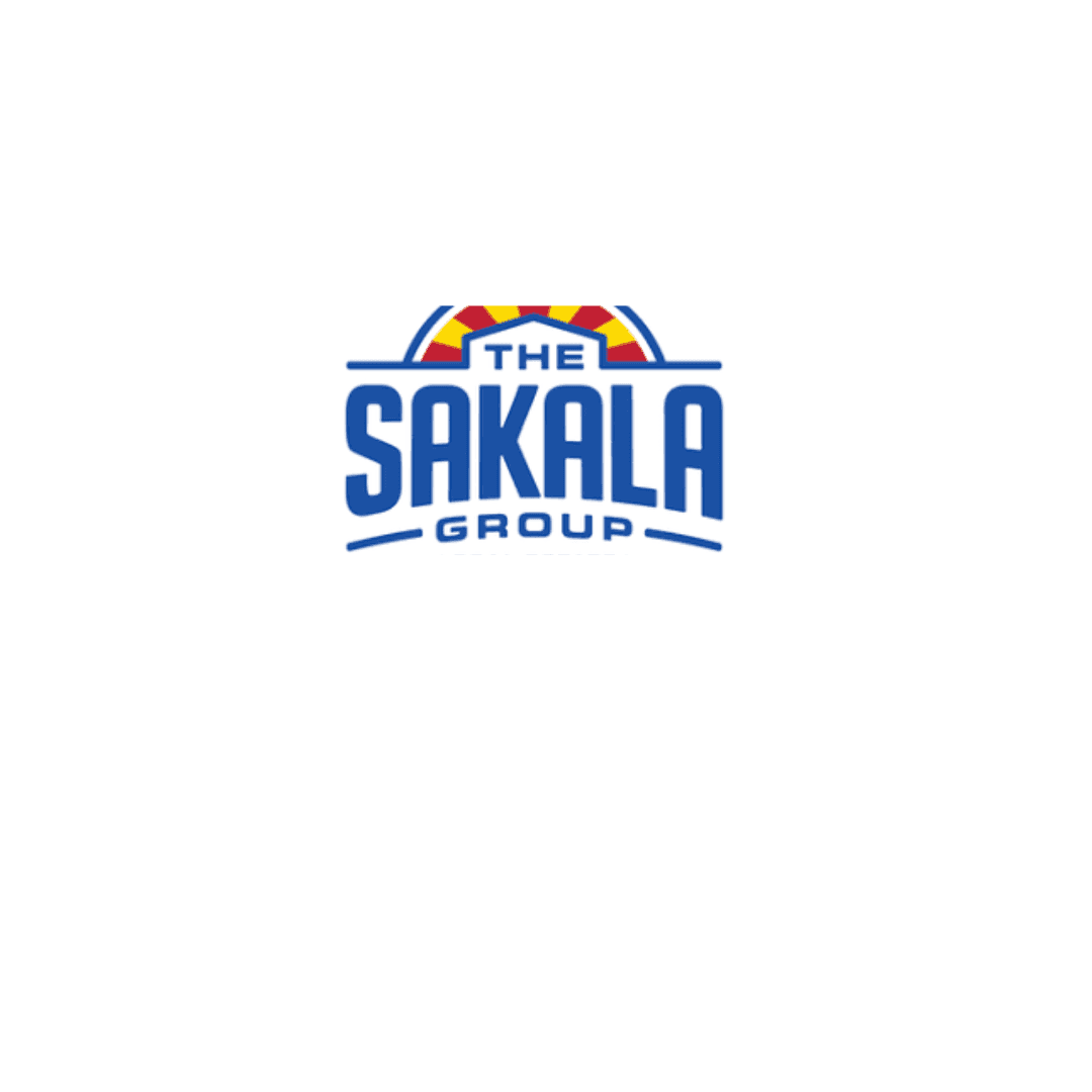The Sakala Group Real Estate