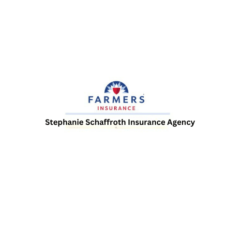 Stephanie Schaffroth Insurance Agency 