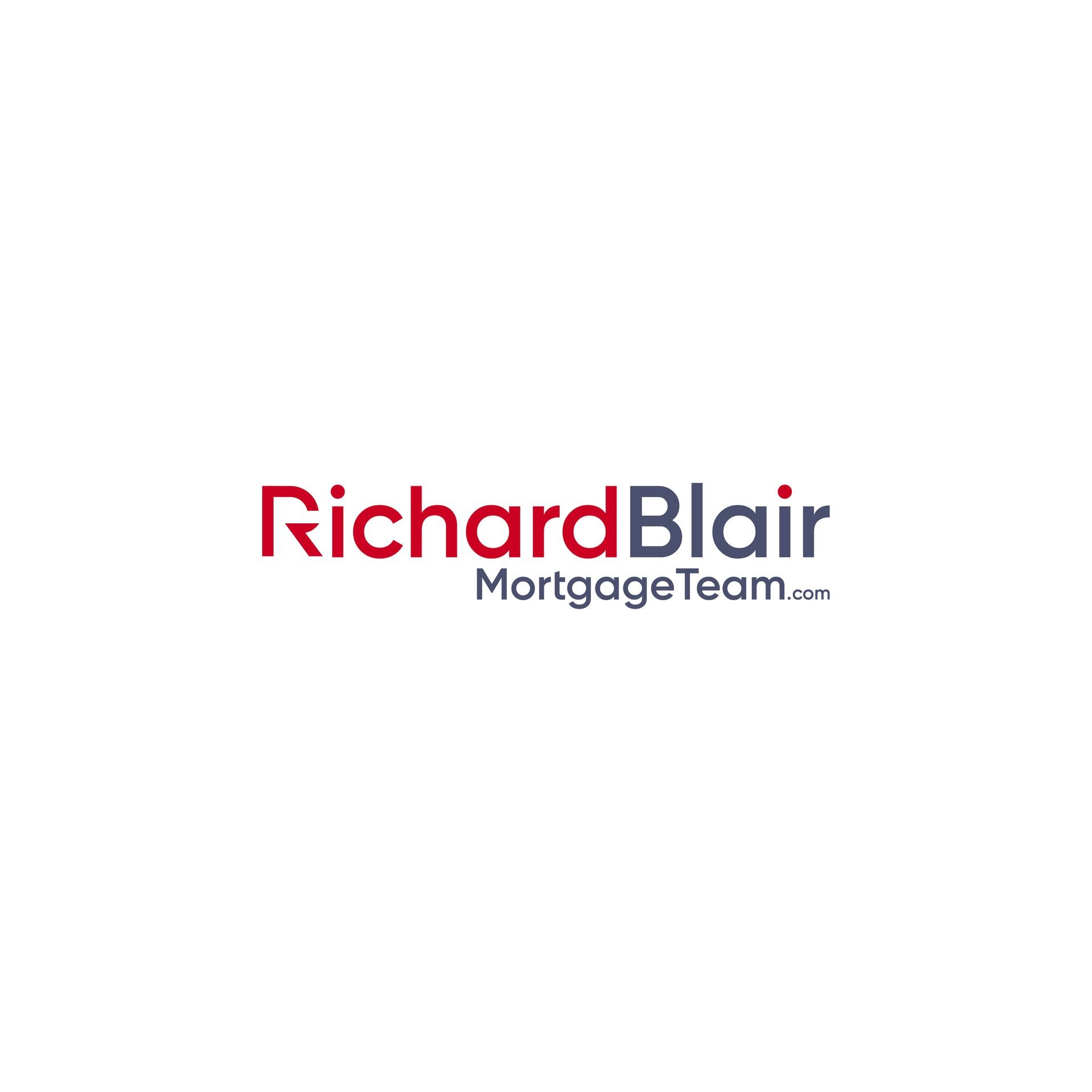 Richard Blair Mortgage Team - Magnolia Mortgage 