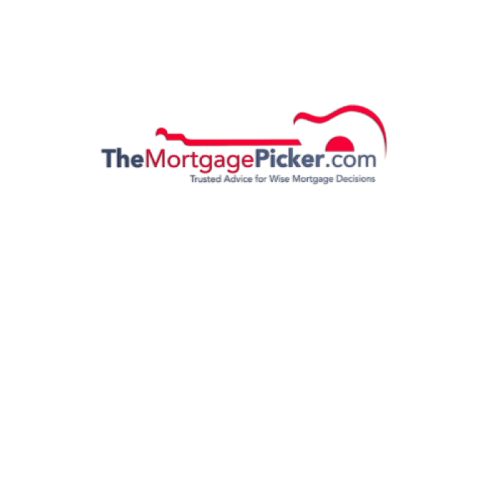 Richard Blair, The Mortgage Picker  NMLS#213176