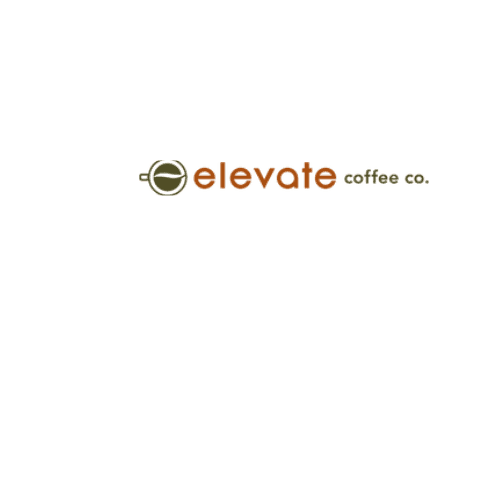 Elevate Coffee Co. 